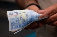 پیشنهاد دولت برای افزایش 20 درصدی حقوق باید اصلاح شود