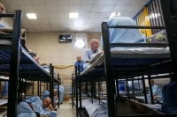 600 هزار بیمار در بن‌بست درمان اعتیاد