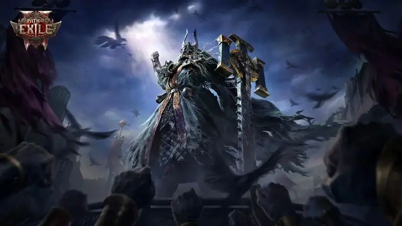 بهترین بازی‌های 2025