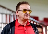 پسر سلطانی‌فر علیه تراکتور و زنوزی: شکایت می‌کنم