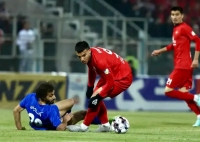 بررسی نتایج قهرمان سابق؛ تراکتور چطور افول کرد؟