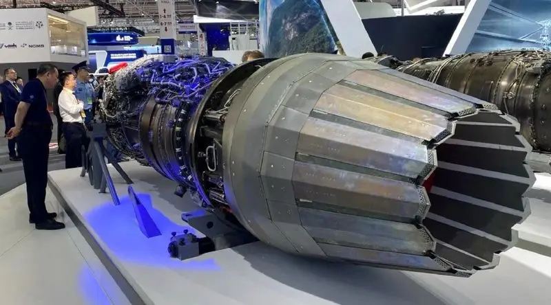 فناوری نظامی