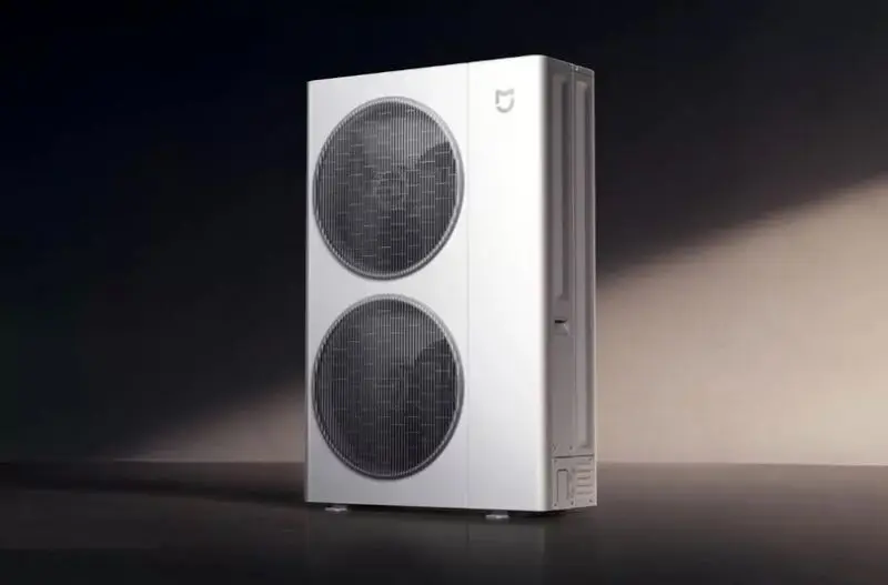 کولر شیائومی Mijia Pro 