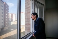 نرخ اجاره مسکن‌ استیجاری برای دهک‌های مختلف اعلام شد