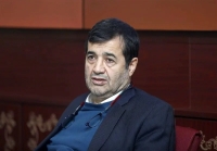 واکنش وزیر ورزش به حاشیه‌ها و جنجال‌های اخیر فوتبال ایران