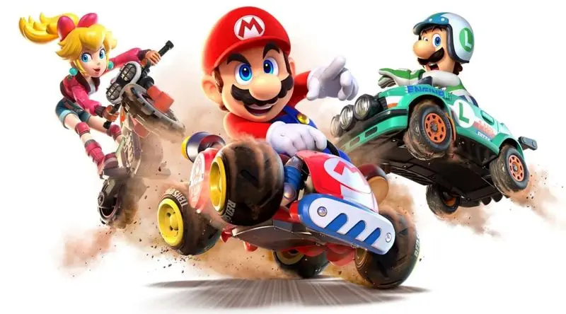 بهترین بازی‌های 2025