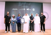 رکورد گینس پزشکی؛: جراحی رباتیک از فاصله 12 هزار کیلومتری!