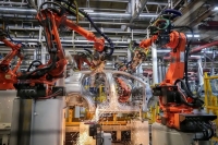 خصوصی‌سازی افراطی؛ فساد و ضرورت بازگشت به کنترل دولتی