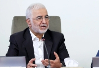 وزیر کشور: با ادامه روند فعلی، جمعیت ایران تا سال 1480 به زیر 40 میلیون نفر می‌رسد