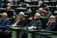 جزییات جلسه علنی مجلس با حضور رییس جمهور