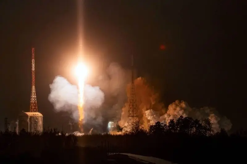 photo_2025-12-28_20-33-41