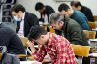 آزمون غلط دولت چهاردهم‌/ اما و اگرهای برگزاری آزمونی با هدف گزینش 500 مدیر جوان