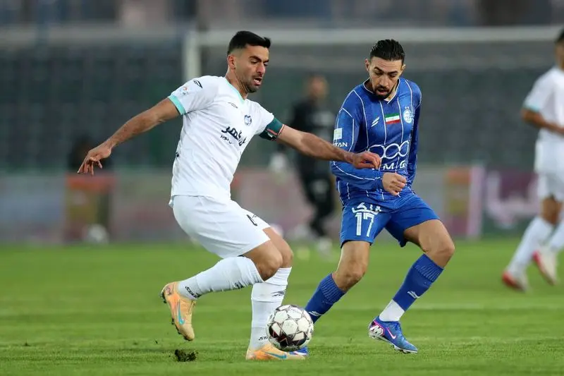 photo_2025-12-28_17-01-49