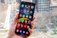 بهترین گوشی تا 30 میلیون؛ نبرد میان‌رده‌های اقتصادی در بازار‌