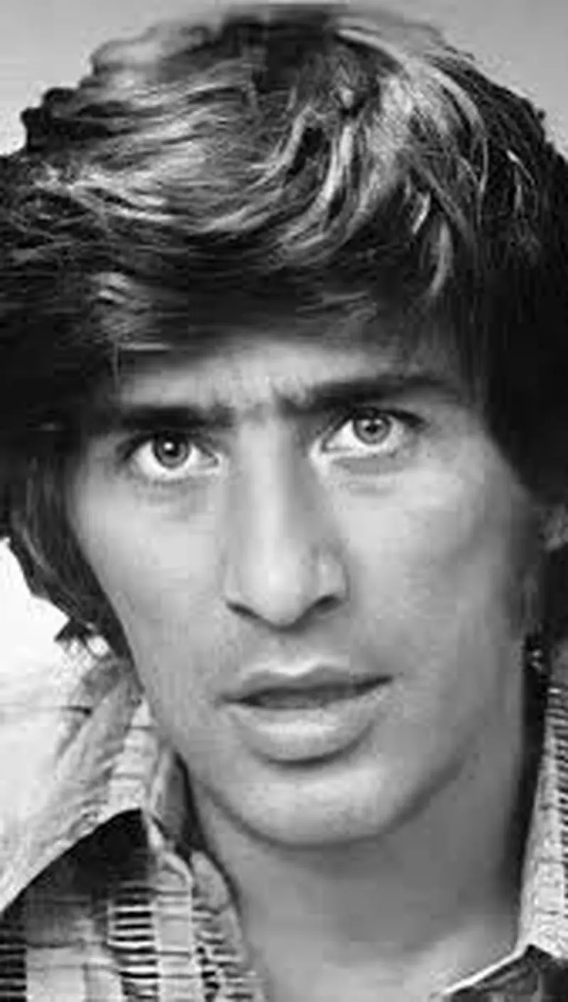 بیضایی بهرام1