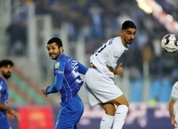 یک استقلالی کار استقلال را تمام کرد!