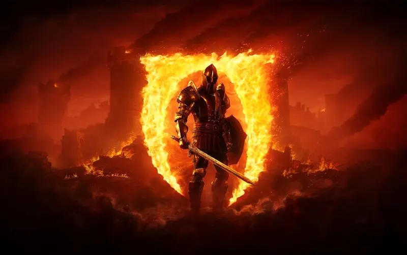 بازی کامپیوتری