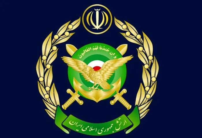 ارتش: پاسخی کوبنده به خطای دشمن خواهیم داد