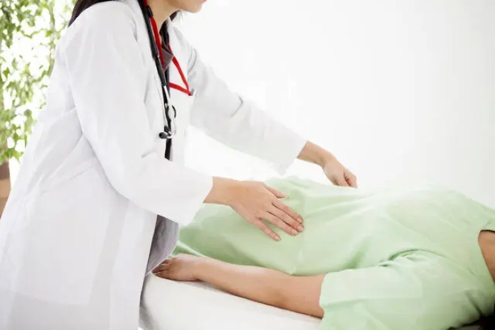 چربی شکمی؛ کلید پنهان افزایش خطر اندومتریوز در زنان