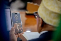 معاریو: سومالی‌لند بخشی از برنامه اسراییل برای مقابله با ایران و یمن است