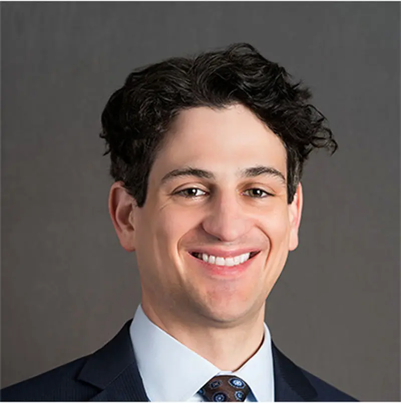 ساموئل چاراپ