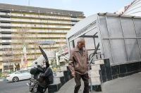 افزایش 36 درصدی حقوق بازنشستگان چقدر واقعی است؟