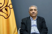 ایران و آمریکا؛ آیا مذاکرات جدیدی در راه است؟