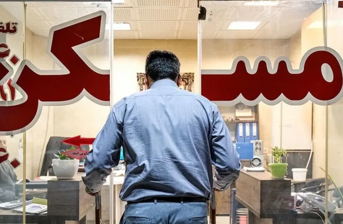 پشت‌پرده افزایش سرسام‌آور اجاره‌بها