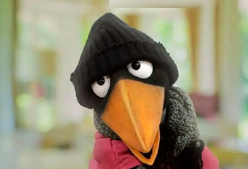 محمد شعبانپور