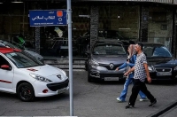 بازگشت دلال‌ها به بازار خودرو