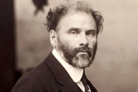 (عکس) گران‌ترین اثر هنری سال فروخته شد