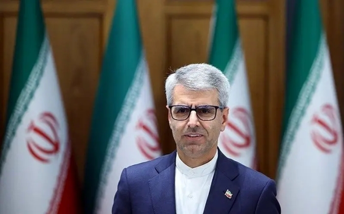 واکنش دولت به انتقادها از اظهارنظر اخیر عراقچی: چند نفر در تاریخ به اندازه آقای وزیر برای رفع تحریم تلاش کرده‌اند؟