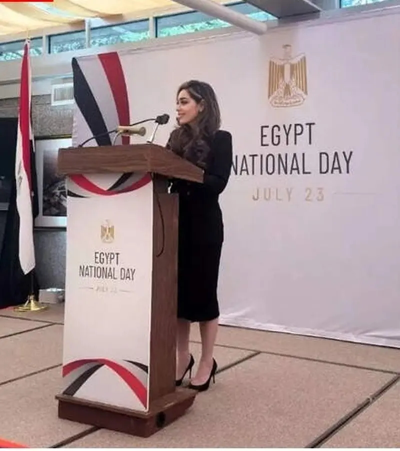 مورا نامدار