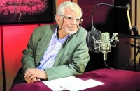 دوبلور پوآرو خانه نشین شد