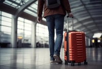 از هر 10 شاگردم 8 نفرشان مهاجرت می‌کنند