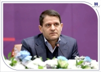 معاون وزیر نفت و مدیرعامل شرکت ملی صنایع پتروشیمی: توسعه سرمایه‌گذاری در پتروشیمی بدون بانک‌های بزرگ امکان‌پذیر نیست