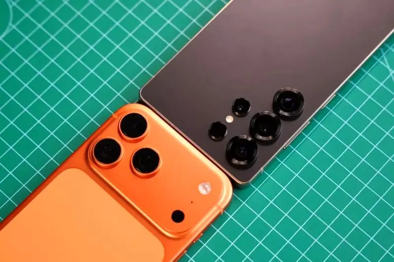 شیائومی 17 اولترا