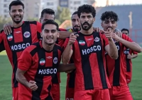 جام حذفی به کام آبی‌ها؛ حریف لیگ دویی مقابل استقلال بازی نمی‌کند!