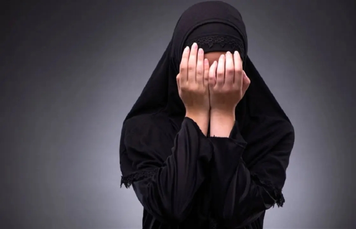 آشنایی در فضای مجازی زمینه‌ساز آزار دختر نوجوان شد