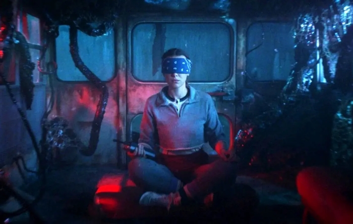 پایان Stranger Things؛ 7 تئوری جنجالی که باید قبل پخش اپیزود آخر فصل 5 بدانید