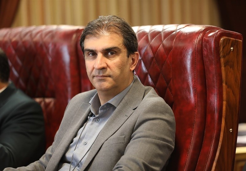 خبری مهم درباره قانون سامانه پایانه‌های فروشگاهی