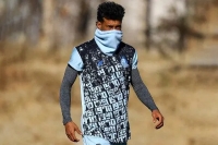 تغییر وضعیت عجیب رامین رضاییان در استقلال؛ اجازه نداری جایی بروی!