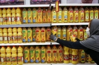 منتظر افزایش قیمت روغن باشیم؟