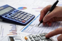 ‏3 تصمیم مهم سران قوا برای تسهیل تکالیف مالیاتی اصناف