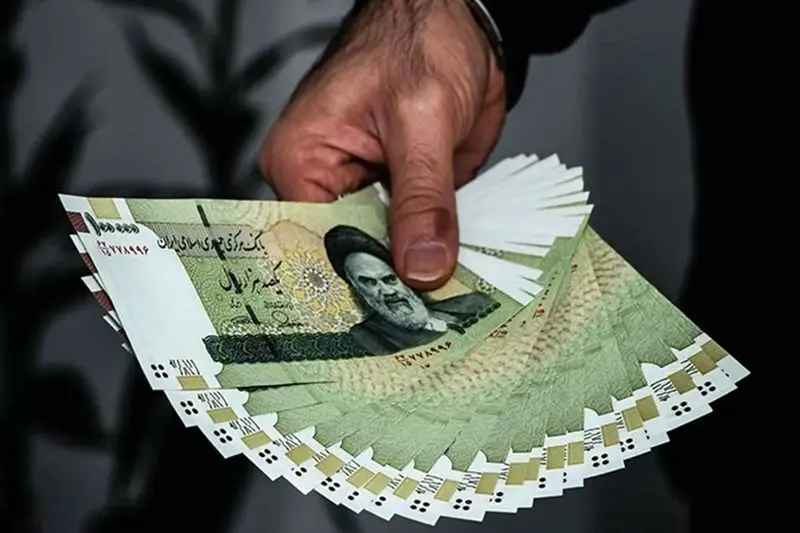 یارانه 700 هزار تومانی