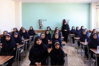 فاجعه معدل 8 در امتحانات نهایی/ چطور باید جبران کرد؟