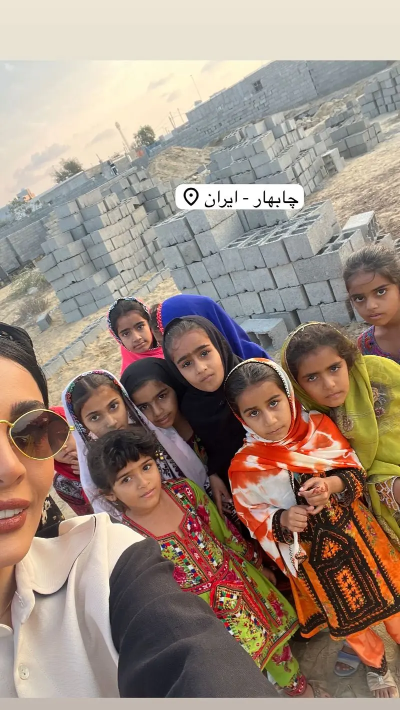 صحرا اسداللهی