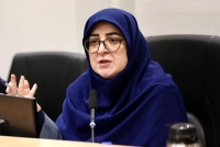 مهاجرانی: دولت حتی صداهای تند را با صبوری می‌شنود