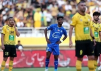 روز و ساعت بازی‌ سپاهان و استقلال در مرحله حذفی لیگ قهرمانان آسیا