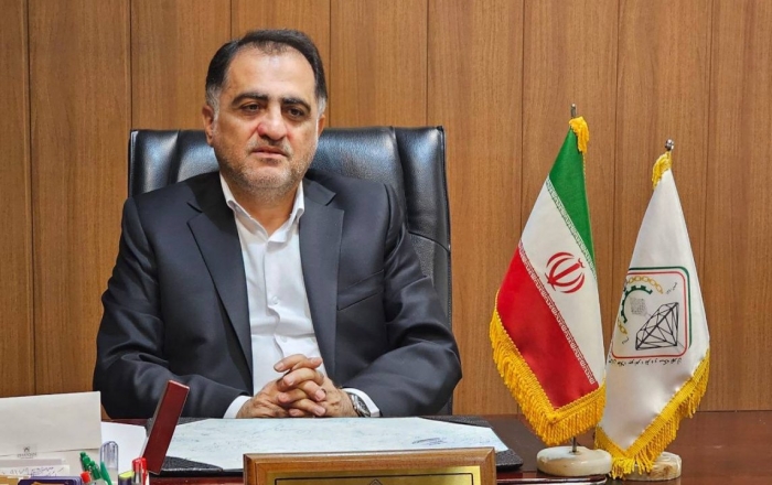 ادامه کاهش قیمت طلا و سکه/ پیش بینی مهم بازار